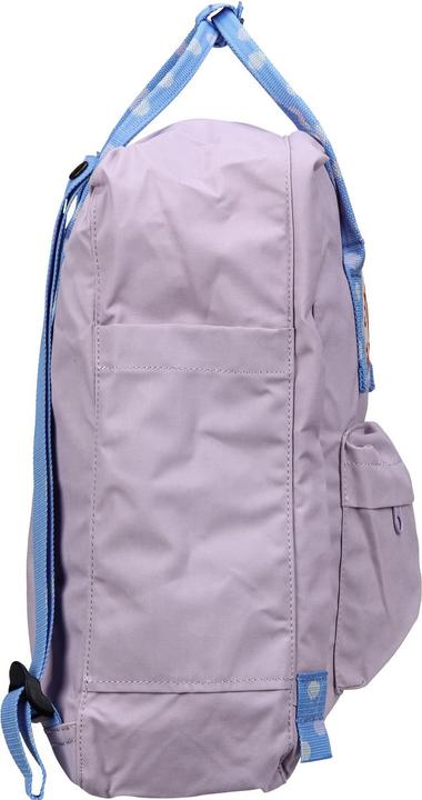 Produktbild Fjällräven Kånken (16 l)