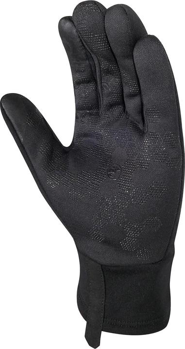 Image du produit Chiba Polaire (XXL)