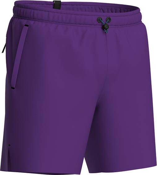 Produktbild Arena M Evo Beach Boxer Solid (M)