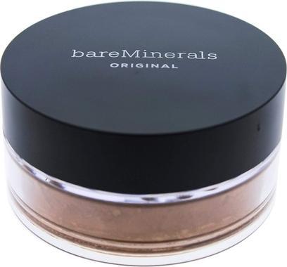 Actual product image Bare Minerals bareMinerals Face Foundation for Women 8ml Neutral Dark 8g (neutral dark)