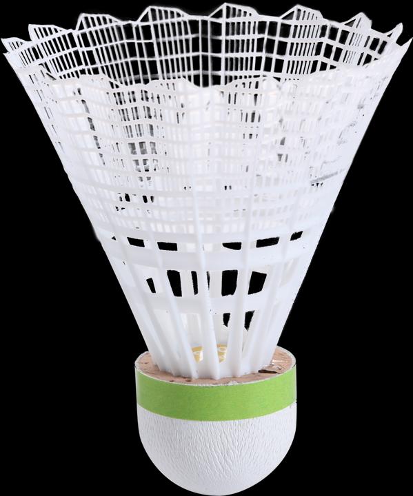 Image du produit Perfly PSC 900