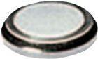 Image du produit Panasonic SR616 (1 pcs, SR616, 16 mAh)