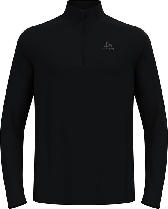 Odlo Essential 1/2 Zip