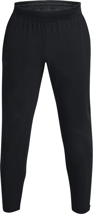 Produktbild Under Armour Storm (M)