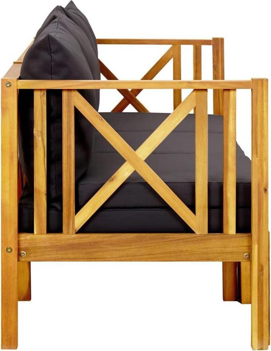 Image du produit VidaXL Yehudit