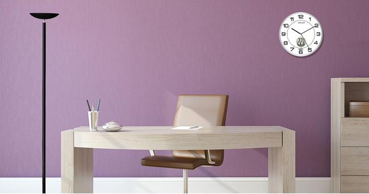 Produktbild Unilux Tempus (30 cm)