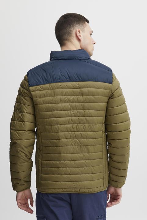 Image du produit Blend BHOuterwear - 20715260 (M)