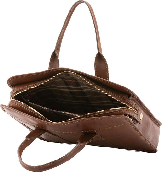 Image du produit Alessia Firenze Nan-4454