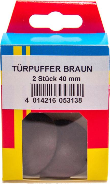 Braun