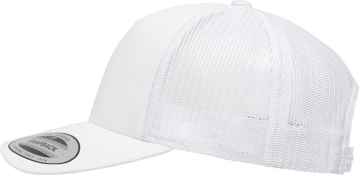 Image du produit Flexfit UTRW7568 P (Taille unique)