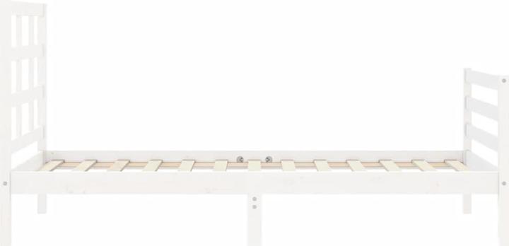 Immagine prodotto VidaXL Addisyn (75 x 190 cm)