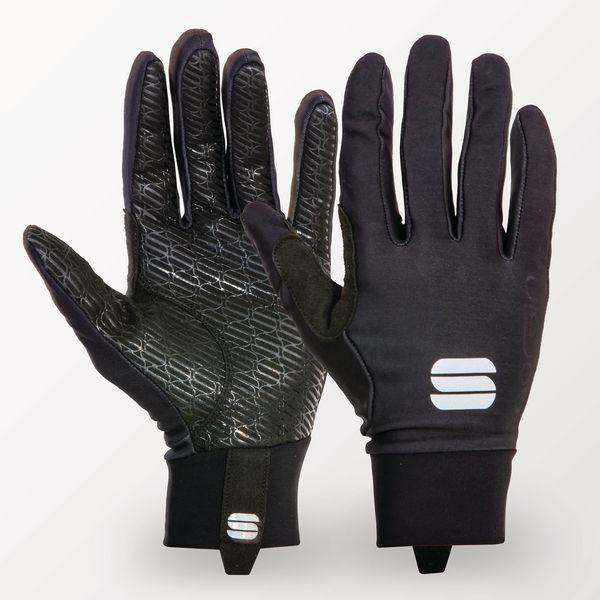 Actual product image Sportful Norain Glove (M)