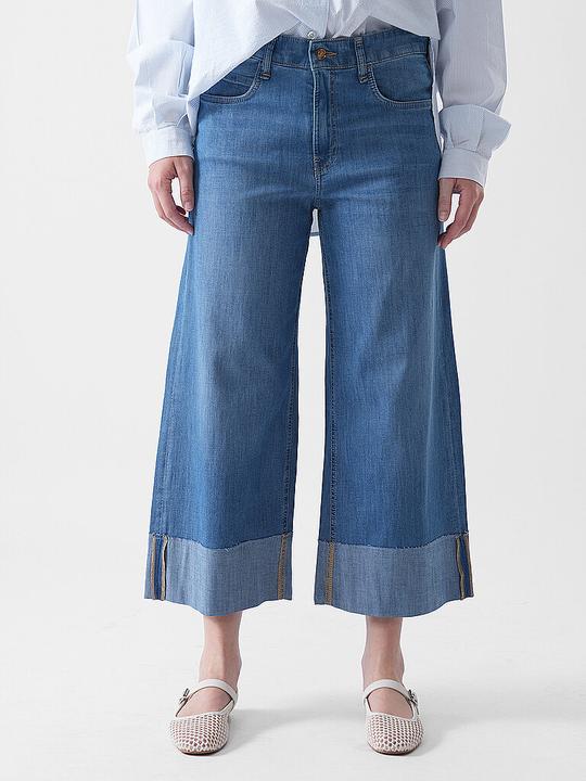 Produktbild MAC Jeans Nevada (44)