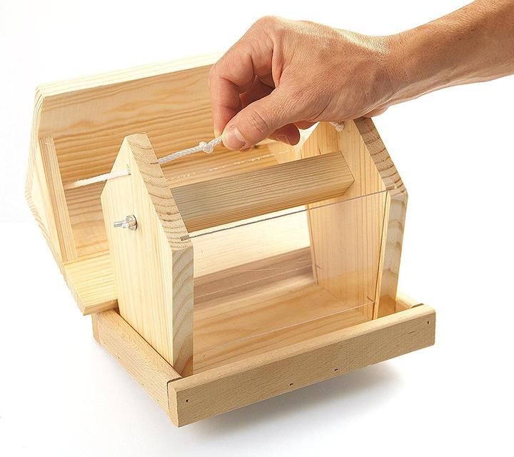 Image du produit Windhager Le pic-bois