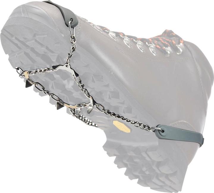 Produktbild Nortec Shoe Spikes (37 - 40)