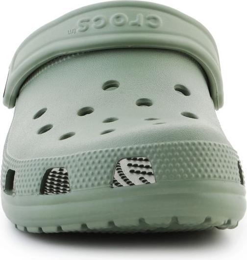Produktbild Crocs Classic Clog (39)