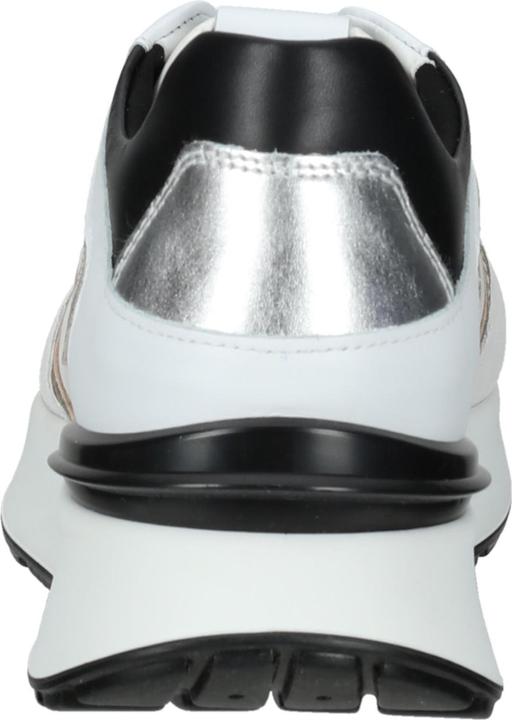 Image du produit Nero Giardini Sneaker (35)