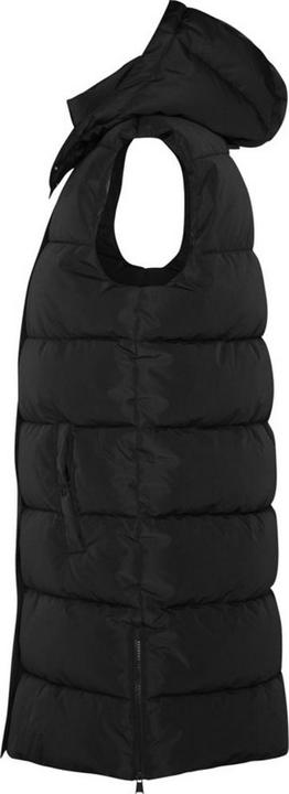 Actual product image Alpinia Womens/Ladies Reine Insulated Body Warmer (XL)