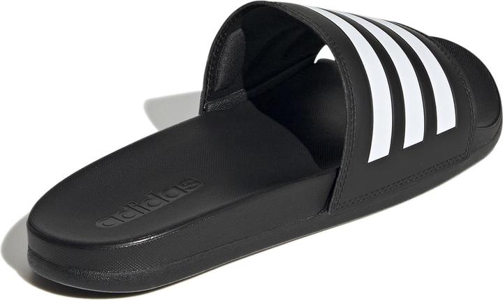 Image du produit adidas Adilette Confort (40.5)