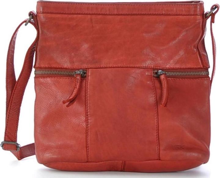 Bear Rock CL 35556 RED