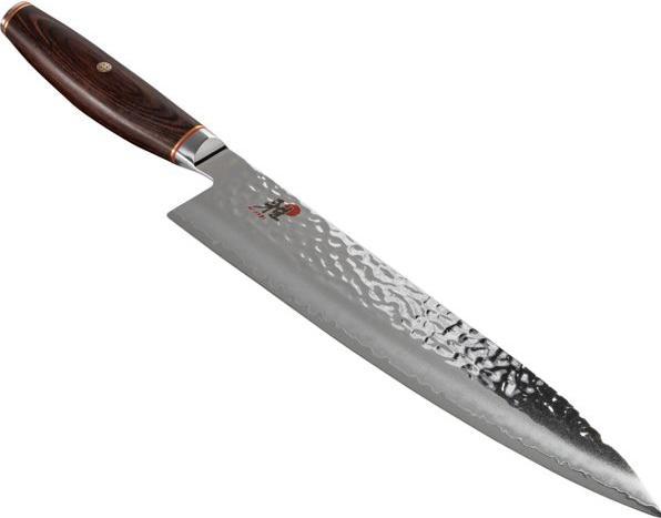 Produktbild Miyabi 6000mct (24 cm)
