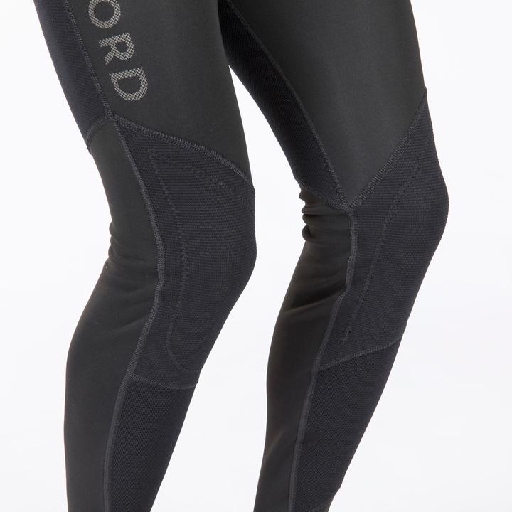 Immagine prodotto Tribord Long John (2 mm, S)