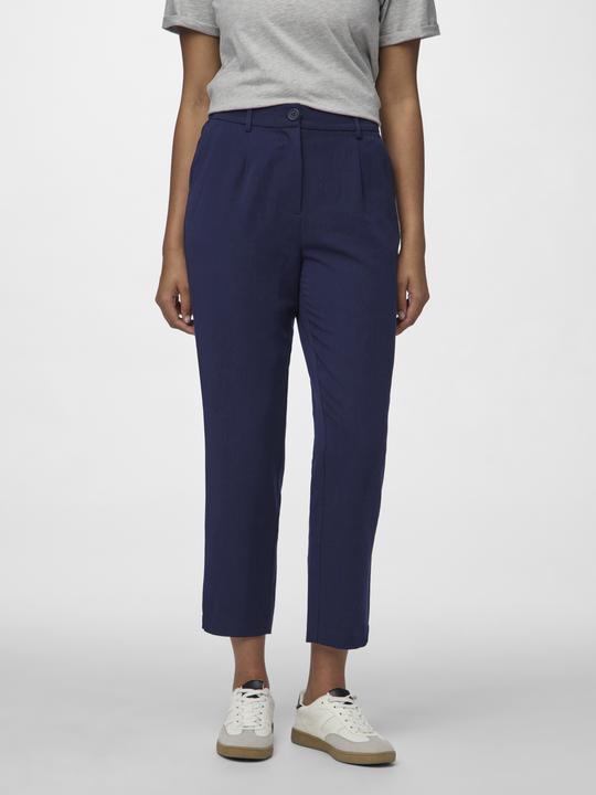Immagine prodotto Pieces Pckamil Hw Ankle Pant Noos (XXL)