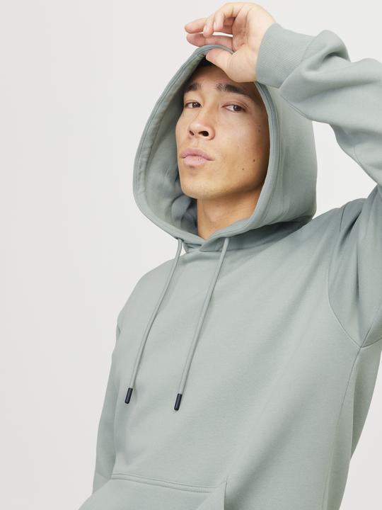 Immagine prodotto Jack & Jones Jjebradley Sweat Hood Noos (XXL)