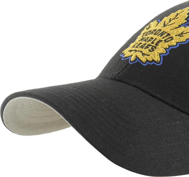 Produktbild 47 Brand Gold Metallic Toronto Maple Leafs