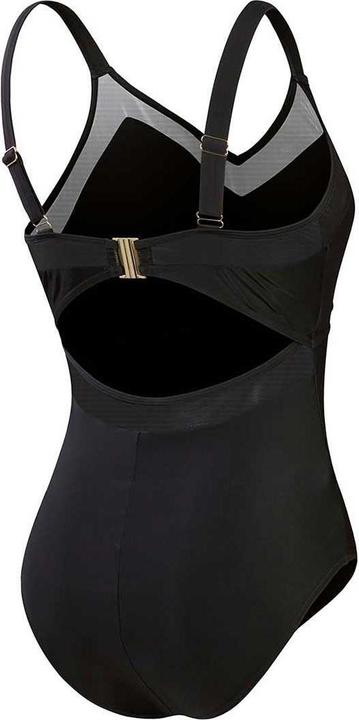 Immagine prodotto Speedo Shaping Mesh Detail 1 Piece (W36/L40)