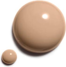 Produktbild Chanel Le Vernis (103 Légende, Farblack)