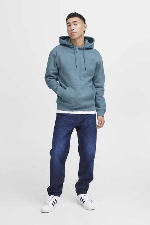Actual product image Blend BHDownton Hood sweat 20712536 (XL)