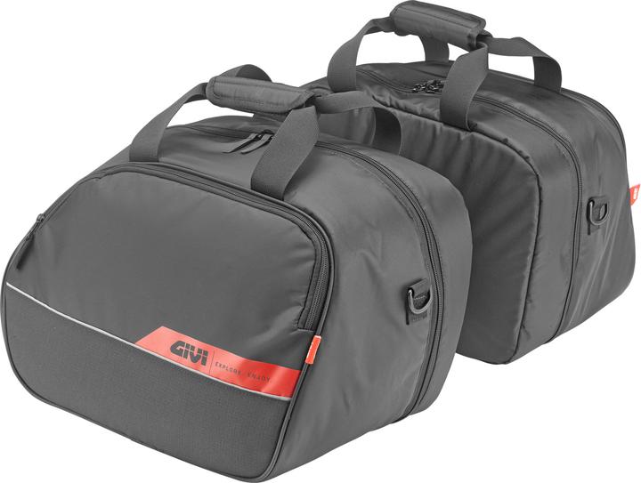 Image du produit Givi Sac intérieur 35 l (Paire) (35 l)