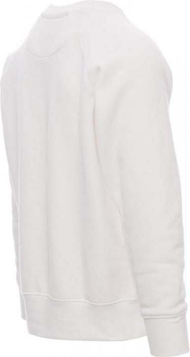 Produktbild Payper Sweatshirt Mistral+ (XXL)
