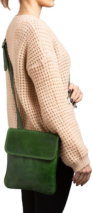 Actual product image Fratelli 5535