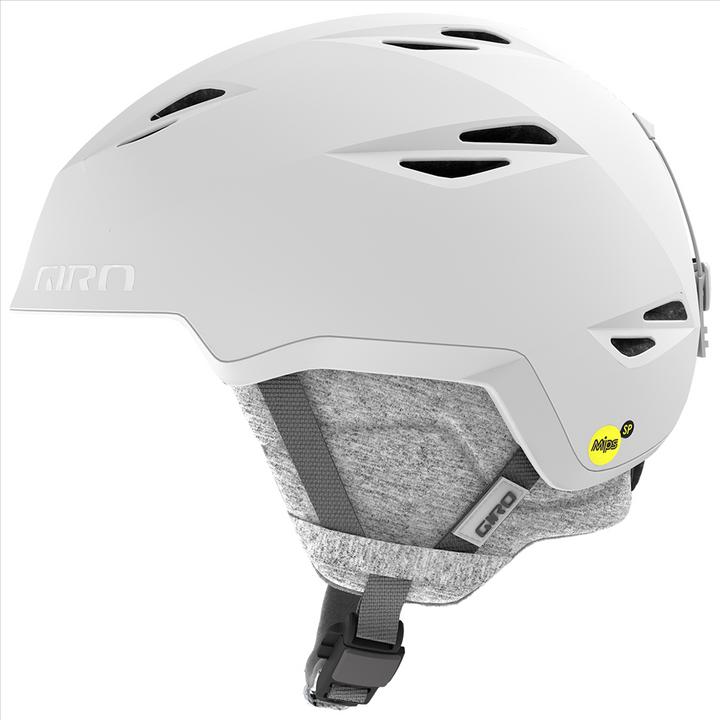Immagine prodotto Giro Envi (52 - 55,5 cm, S)