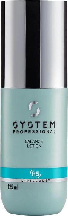 Produktbild System Professional Balance - Lotion (125 ml)