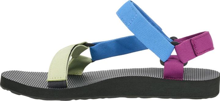 Actual product image Teva Women's Original Universal (42)