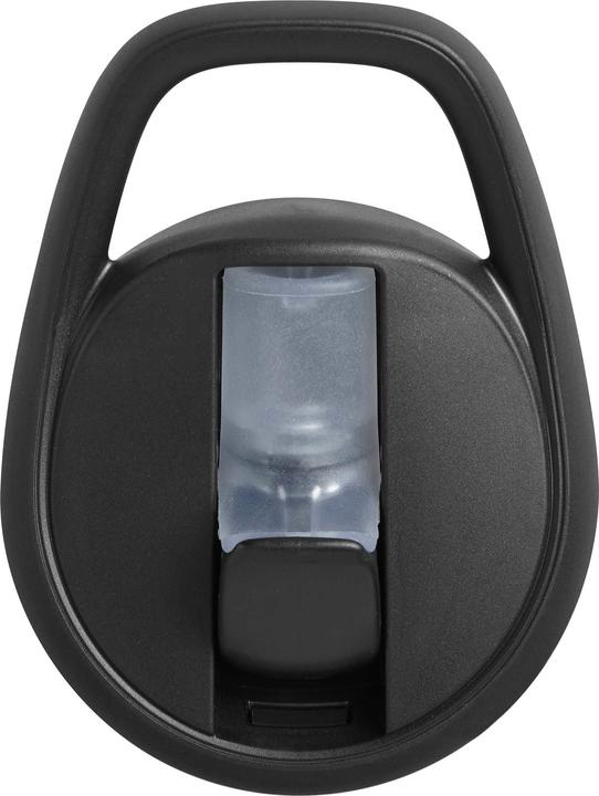 Camelbak eddy+ Ersatzdeckel inkl Strohhalm