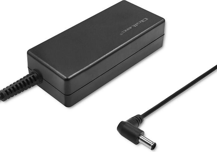 Image du produit Qoltec 51775