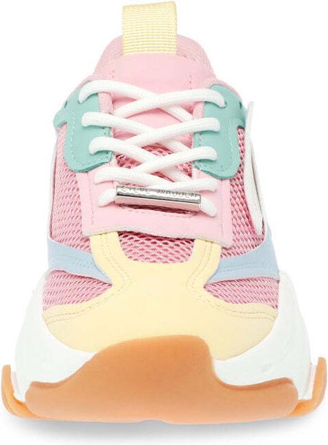 Actual product image Steve Madden Possession-E (38)