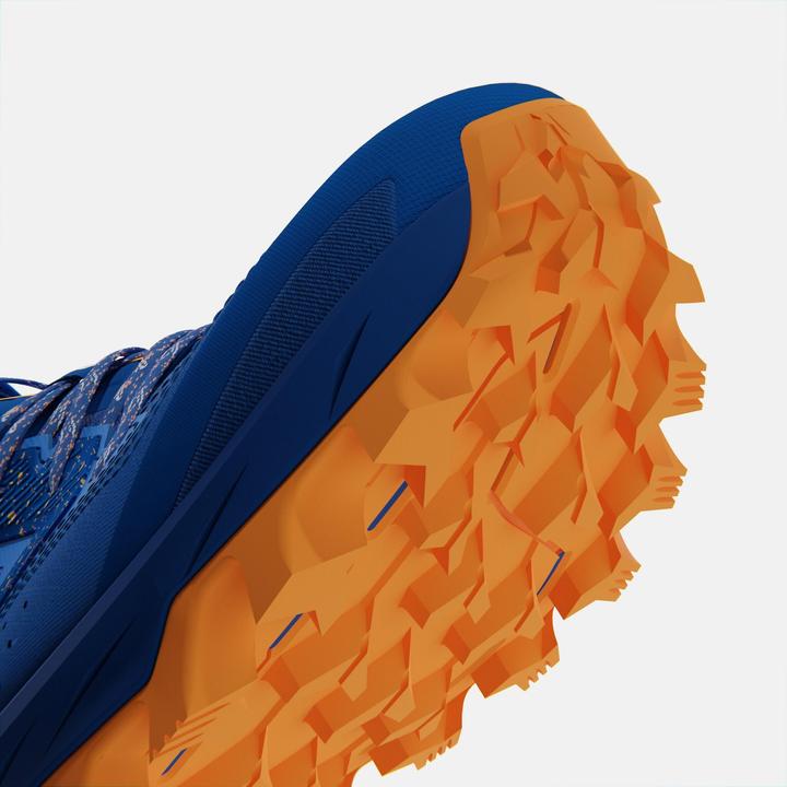 Immagine prodotto Kiprun Xt8 Trail (42)