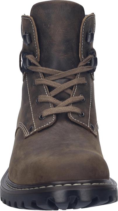 Actual product image Josef Seibel Boots (41)