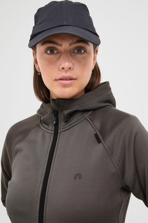 Produktbild North Bend NBBerta - 211745MMM (36)