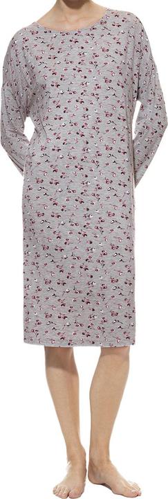 Produktbild Mey Fairytale Nachthemd (48, 4XL)