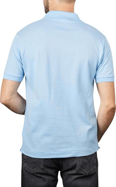 Actual product image Lacoste Polo Sportswear (S)