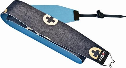 Actual product image Colltex Palü ready 140mm