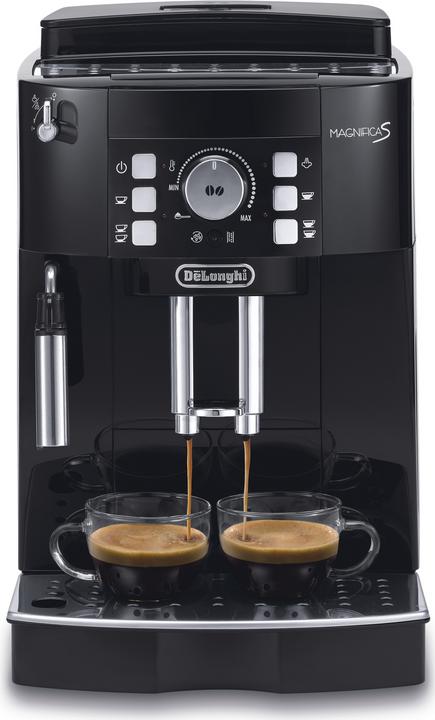 Produktbild De'Longhi Magnifica