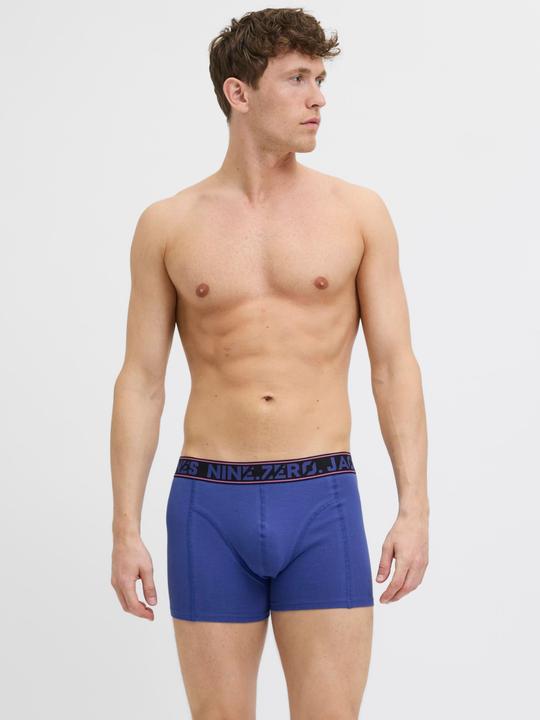Immagine prodotto Jack & Jones Shorts Shorts (L)