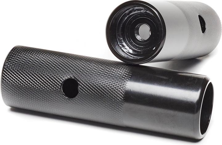 Immagine prodotto Btwin BMX Pegs 100